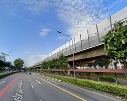 Blk 757 Yishun Street 72 (Yishun), HDB 5 Rooms #529492261
